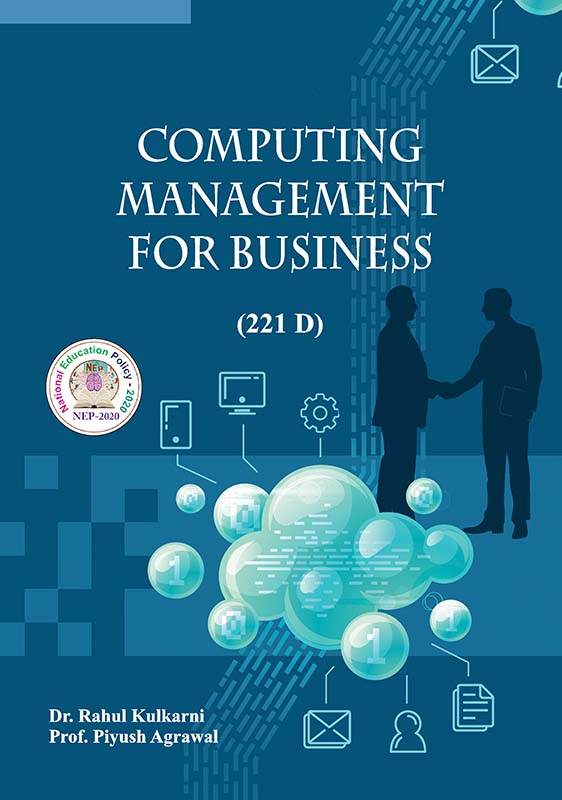 uploads/Computing management for business front.jpg